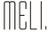 MELI - Home