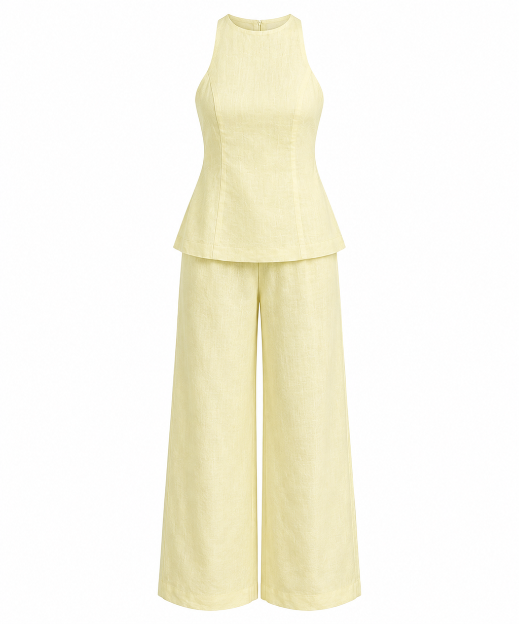 LINEN SET