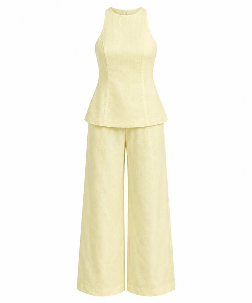 LINEN SET